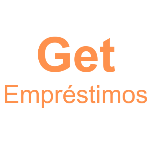 Get  Empréstimos