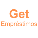 cropped-logo-get-fundo-transparente.png